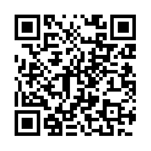 Mosquitocreekredbones.com QR code