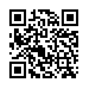 Mosquitonet.biz QR code