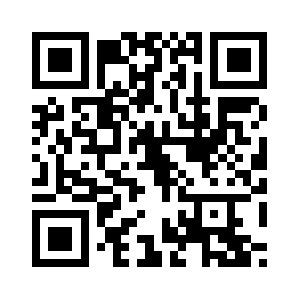 Mosquitonet.com QR code