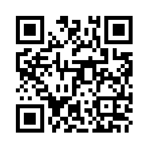 Mosquitosafetynets.com QR code