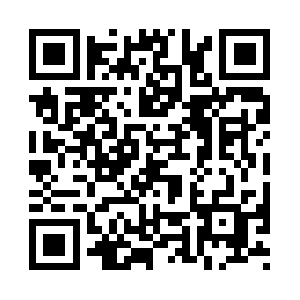 Mosquitospreadcoronavirus.net QR code