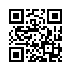 Mosquitoss.com QR code