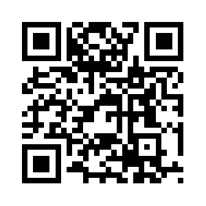 Mosquitostingzapper.com QR code