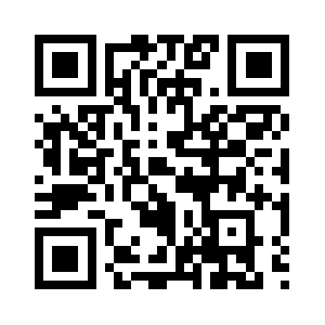 Mosquitothoughtsail.com QR code