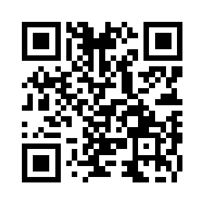 Mosquitotrapmagnet.com QR code