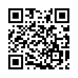 Mosquitowranglers.com QR code