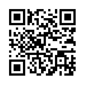 Mosquitozgz.com QR code