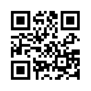 Mosquitto.org QR code