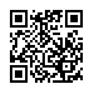 Mossadams.sharefile.com QR code