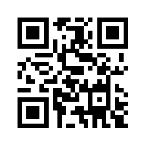 Mossadanms.com QR code