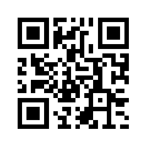 Mossalut.org QR code