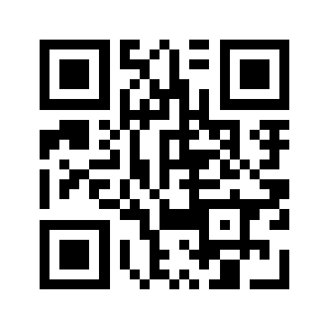 Mossamedes QR code