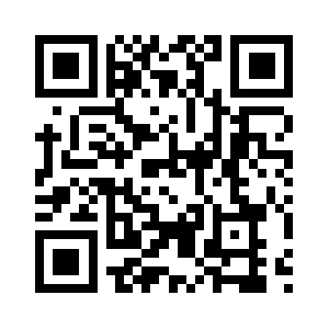 Mossandpinedesign.com QR code