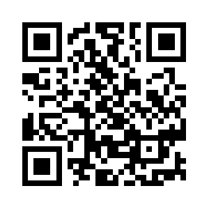 Mossandriggscpa.com QR code