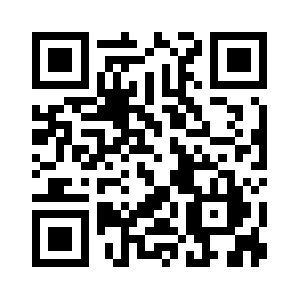 Mossaneacademy.com QR code