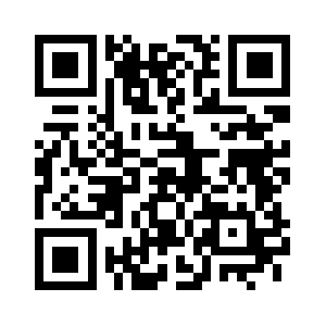 Mossantehnik.com QR code