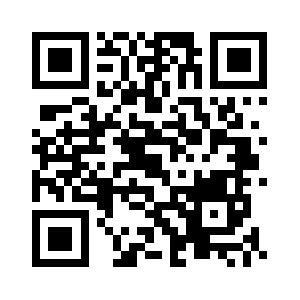 Mossbackfishcity.com QR code