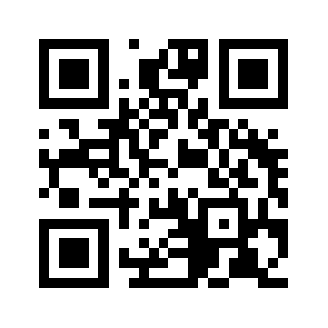 Mossbarger QR code