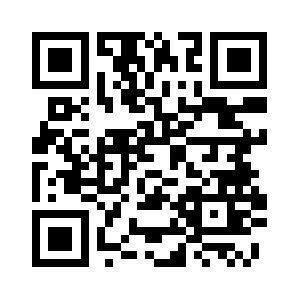 Mossbeachdevelopment.com QR code