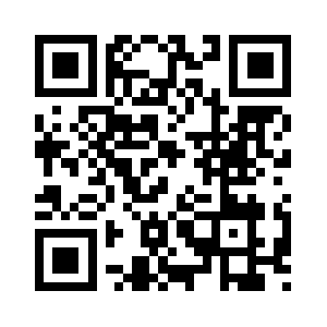 Mossdesignish.com QR code