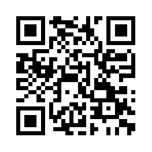 Mosserussen2013.com QR code