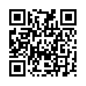 Mossestatelapidary.com QR code