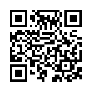 Mosskarcompany.com QR code