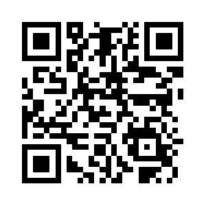 Mosslandingdesal.biz QR code