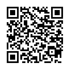 Mossmoneymakingoffers.com QR code