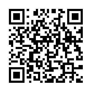 Mossrecycledfurniture.com QR code