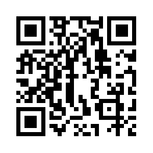 Mossteamhomes.com QR code