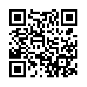 Mosstroymontag.com QR code