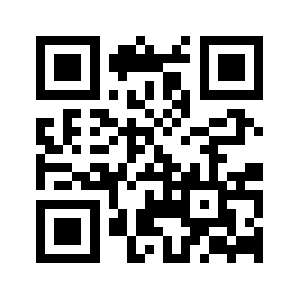 Mosswool.com QR code