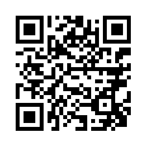 Mossyandpop.com QR code