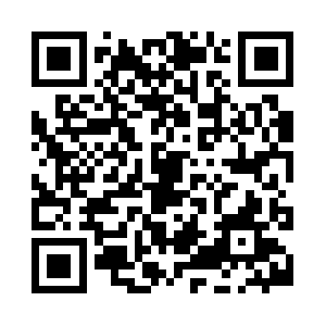 Mossynissancommercialvehicles.com QR code