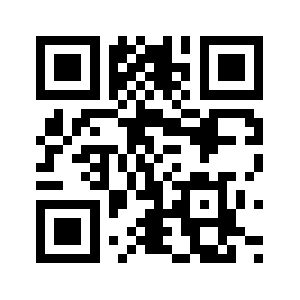 Mossyoak.com QR code