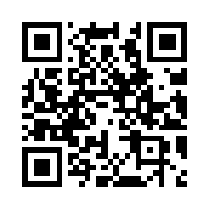 Mossyoakduckblind.com QR code