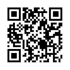 Mossyoakmobile.com QR code