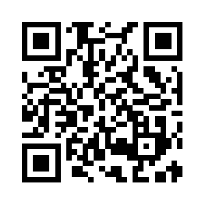 Mossyoakseasoning.com QR code