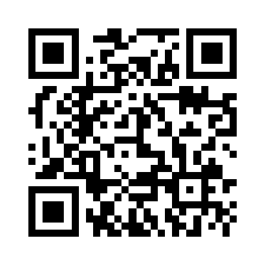 Mossyoaktonneaucover.com QR code