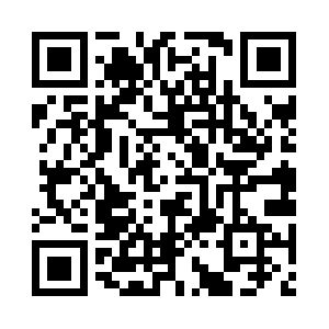 Most-inspirational-quotes.com QR code