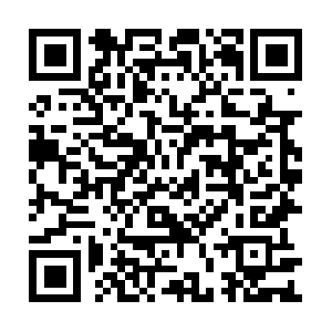 Most-romantic-valentines-day-gifts.com QR code