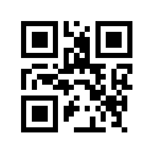 Mosta QR code