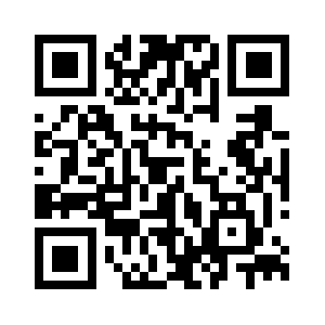 Mostafaalsagheer.com QR code