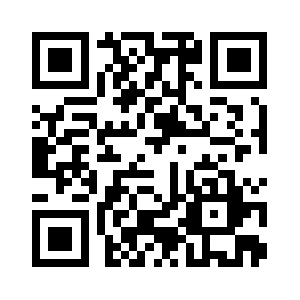 Mostafaghiyasi.com QR code