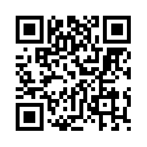 Mostafahusein.com QR code