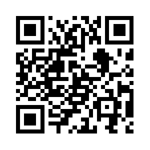 Mostafakeshvari.com QR code