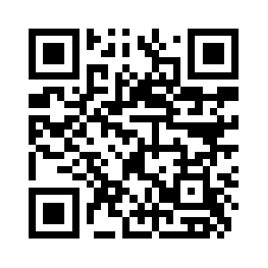 Mostaghelonline.com QR code