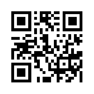 Mostagram.com QR code