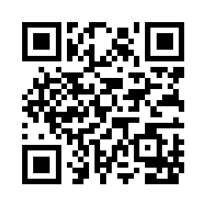 Mostakahmed.com QR code